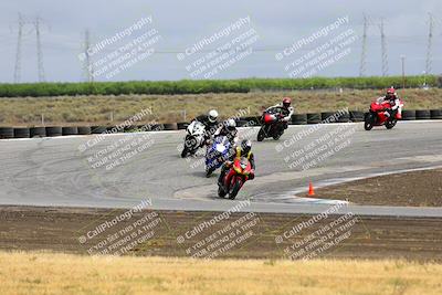 media/Apr-26-2025-Lets Ride (Sat) [[4954f83cdc]]/Group C/Offramp/